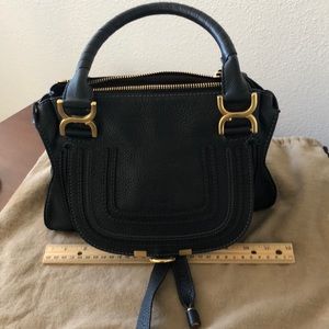 Beautiful Chloe Marci small